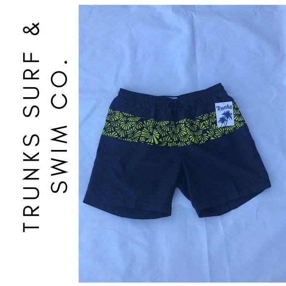 SOLD - Picture 2 of 4